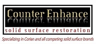 Avatar for Counter Enhance LLC