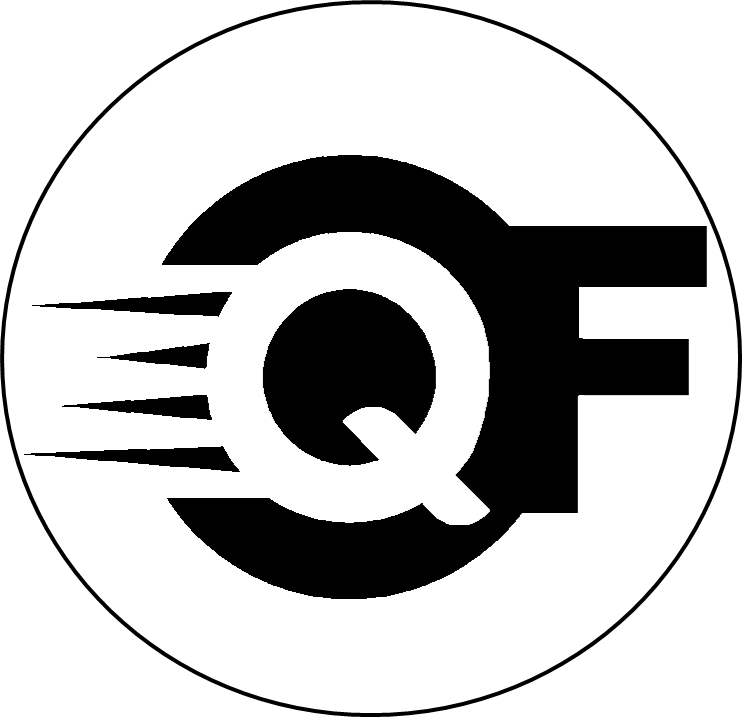 Avatar for Quick Fix USA (QFIX)