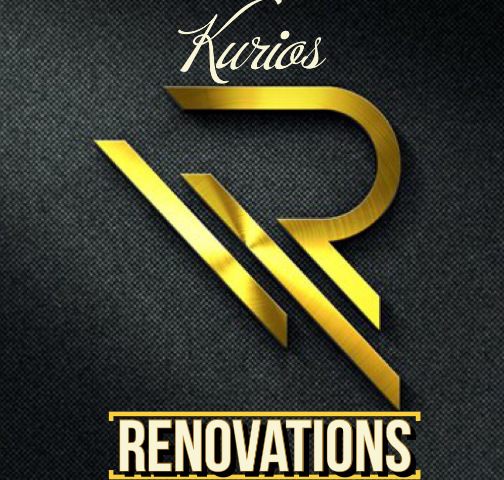 Avatar for Kurios Renovations