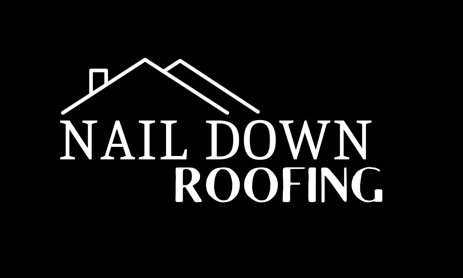 Avatar for Nail Down Roofing