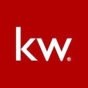 Avatar for The Flanagan Group -Keller Williams Realty of SWMO