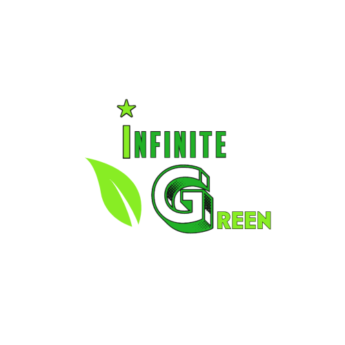 Avatar for Infinite Green Landscaping Inc