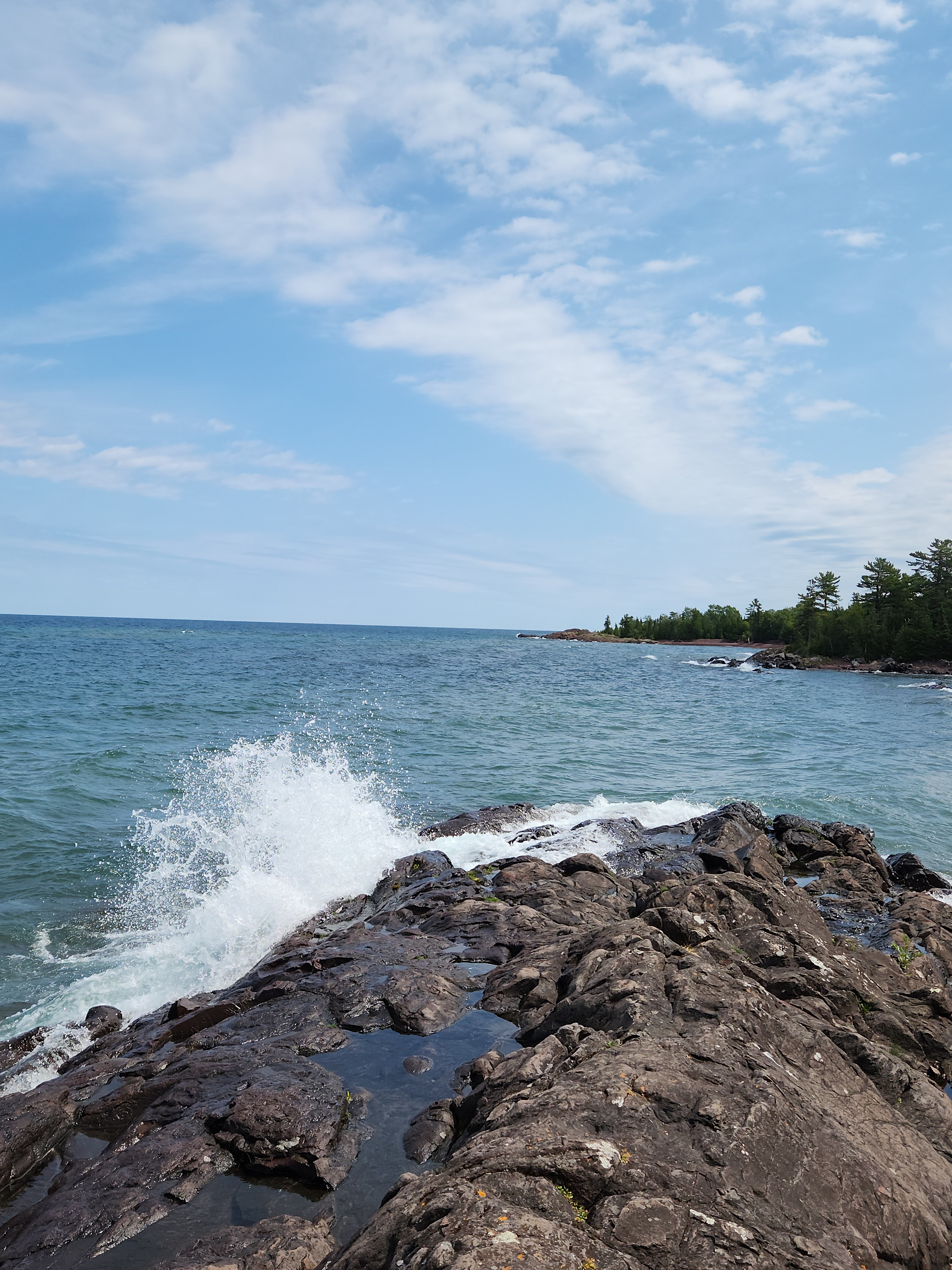 Avatar for Nycz Services