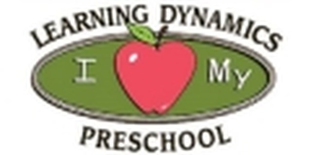Learning Dynamics Preschool logo