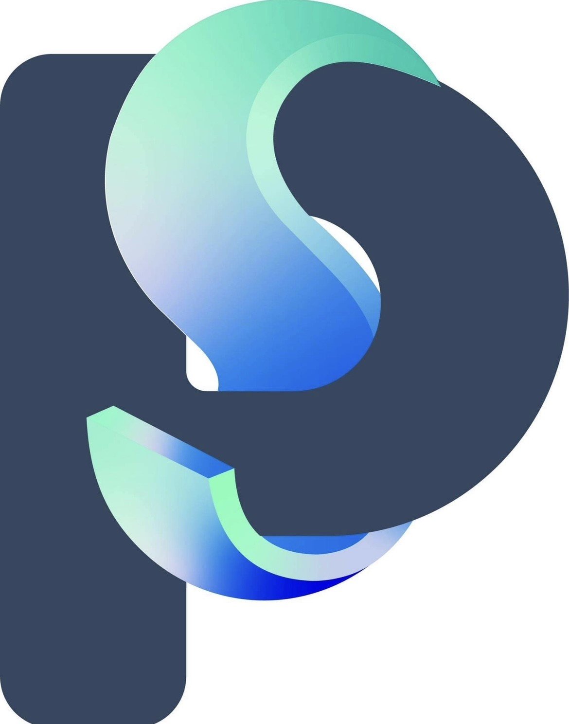 Avatar for Property Solutions Remodeling & Repair