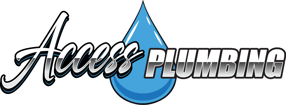 Avatar for Access Plumbing