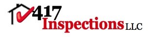 417 Inspections, LLC logo