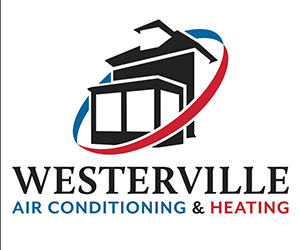Avatar for Westerville Air Conditioning & Heating