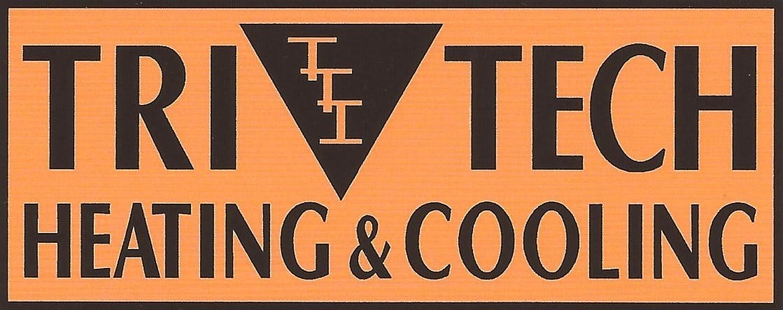 Avatar for Tri Tech Heating Inc