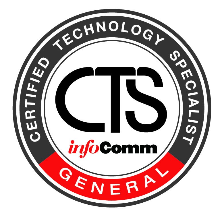 Avatar for Smart Technology Solutions of Cincinnati