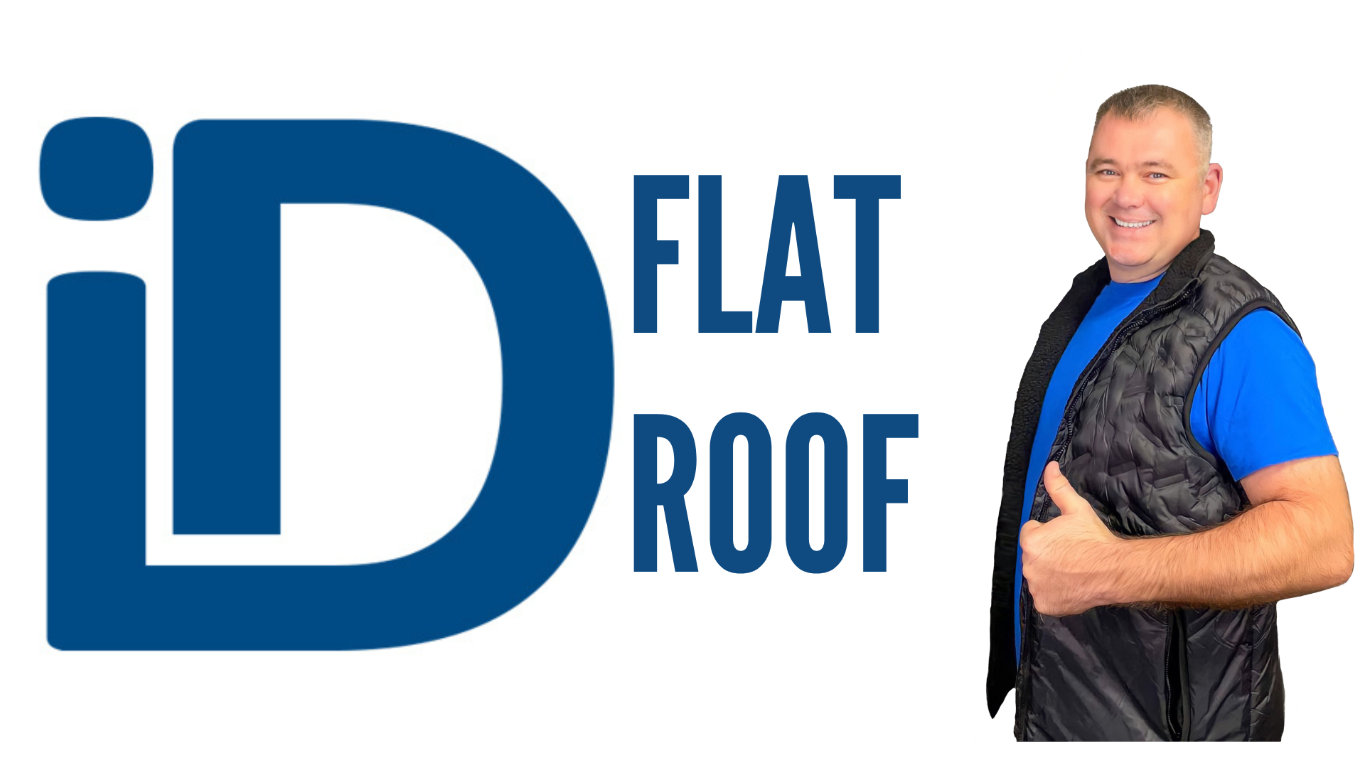 Avatar for ID Flat Roof