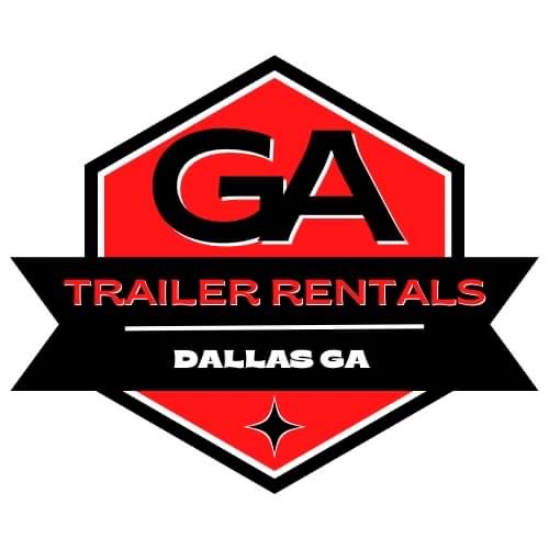 Avatar for GA Trailer Rentals
