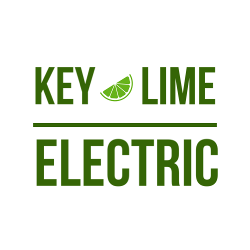 Avatar for Key Lime Electric