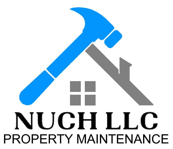 Avatar for NUCH LLC