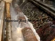 Avatar for Superior Rug Services
