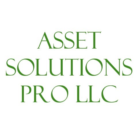 Avatar for Asset Solutions Pro LLC