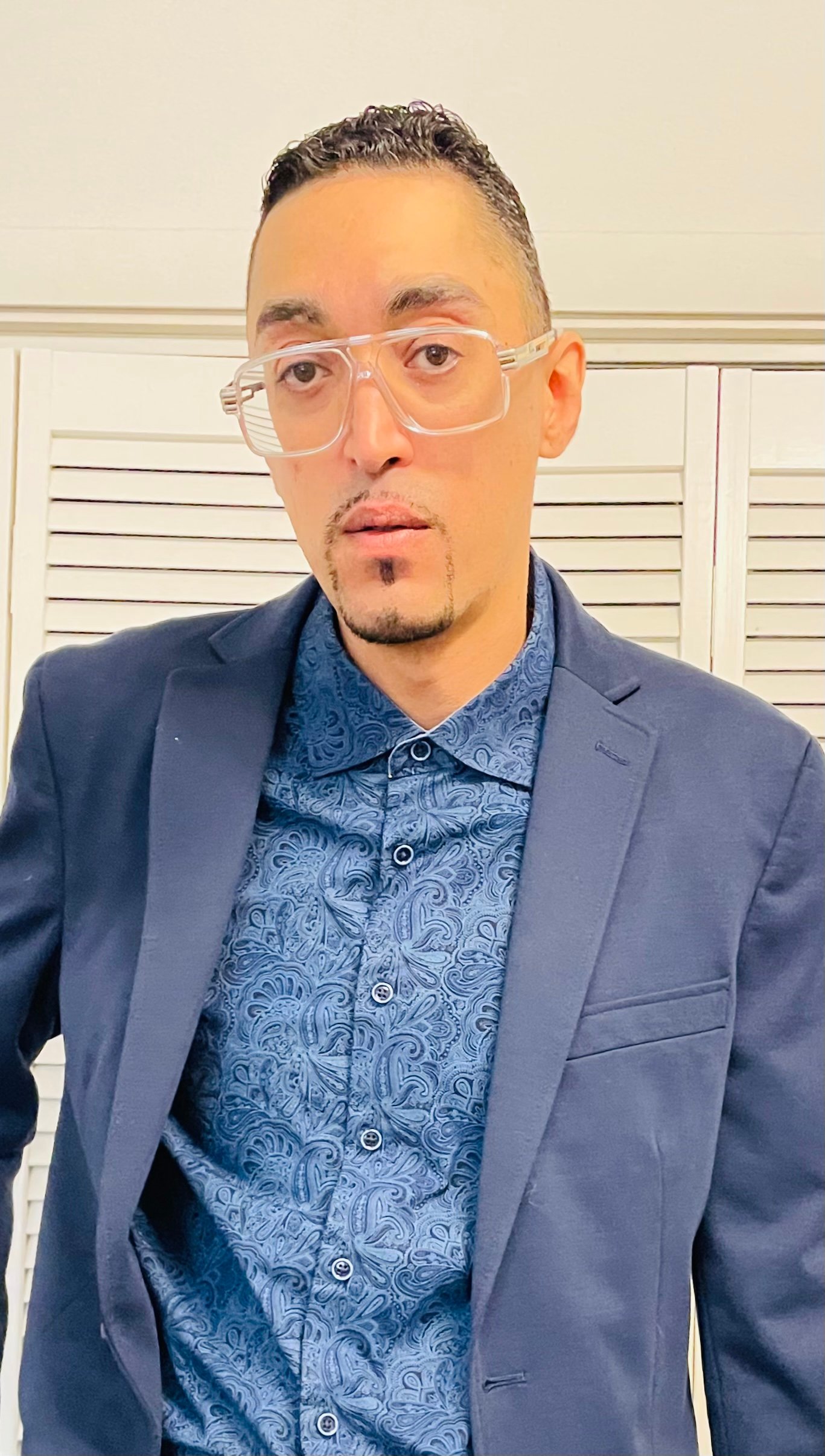 Avatar for Rise Garage Doors