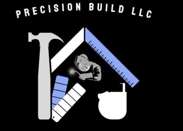 Avatar for Precision Build