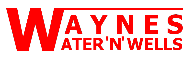 Avatar for Waynes Water N Wells