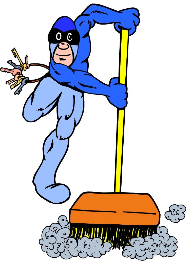 Avatar for Davis Total Property Management