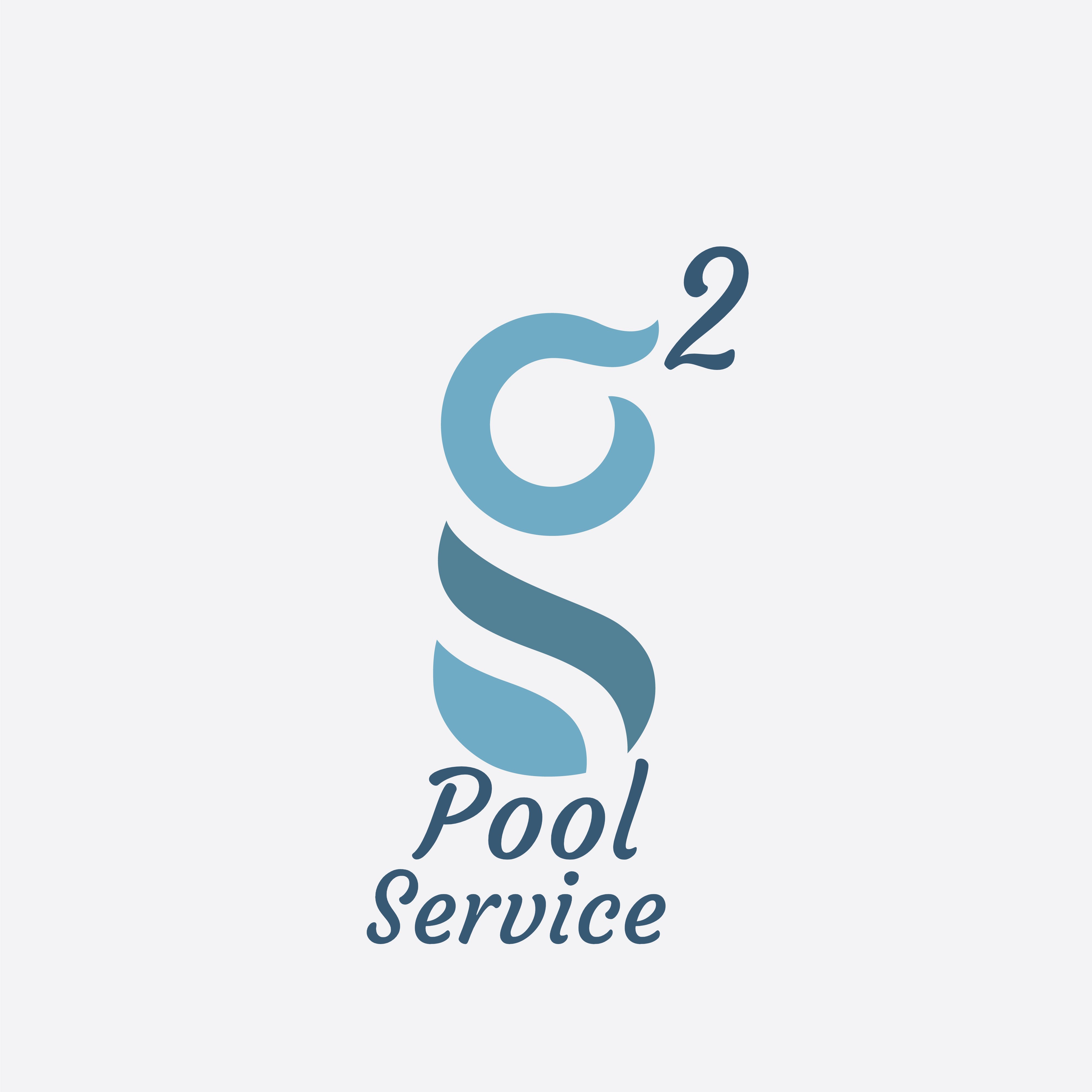 Avatar for G2 Pool Service