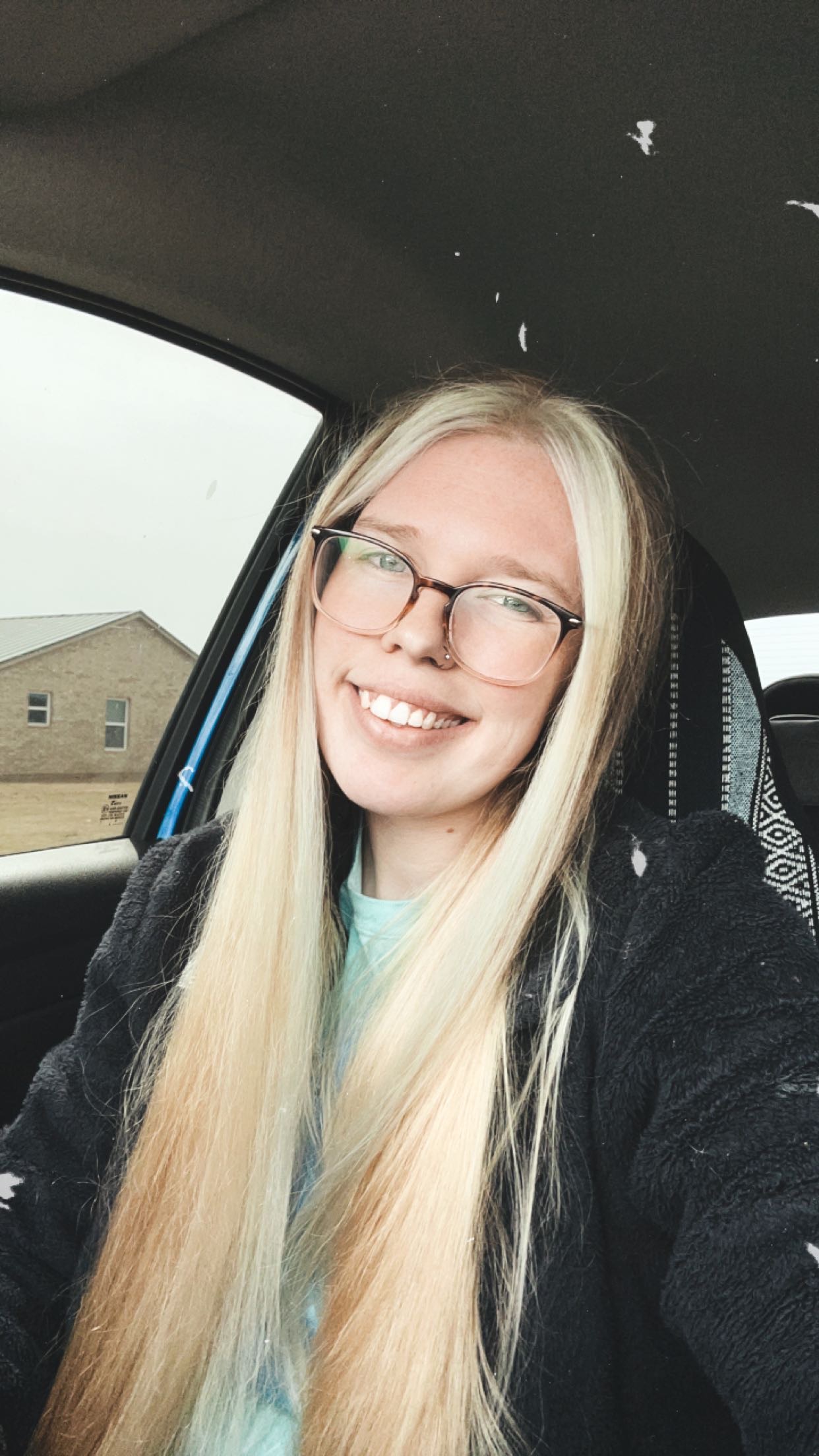 Avatar for Krystan Sinclair