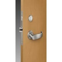 Avatar for San Tan Valley AZ Locksmith Store