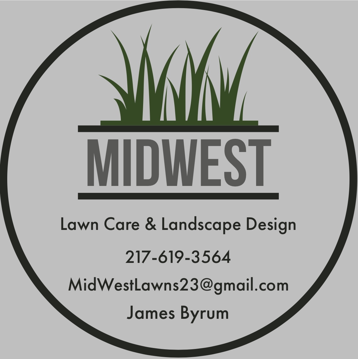 Avatar for MidWest Lawn Care