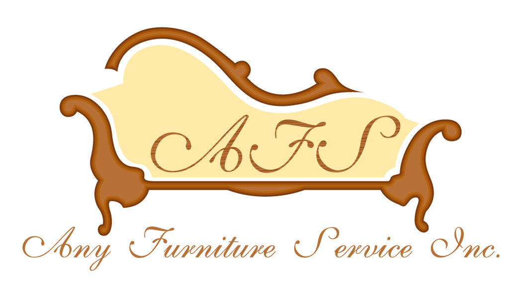 Any Furniture Service Inc. Reviews Silver Spring, MD Angi