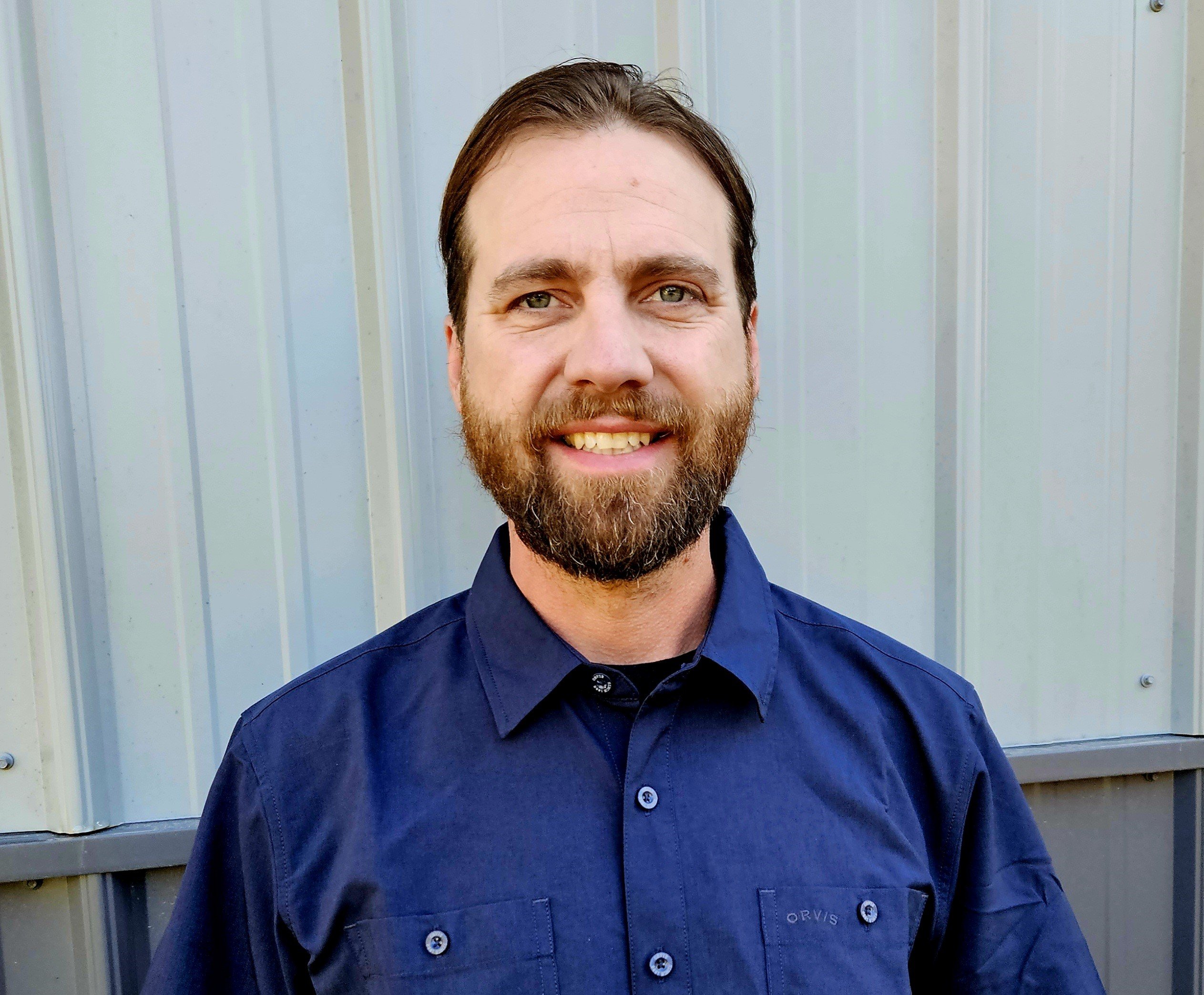 Avatar for Clearsite Home Inspections LLC