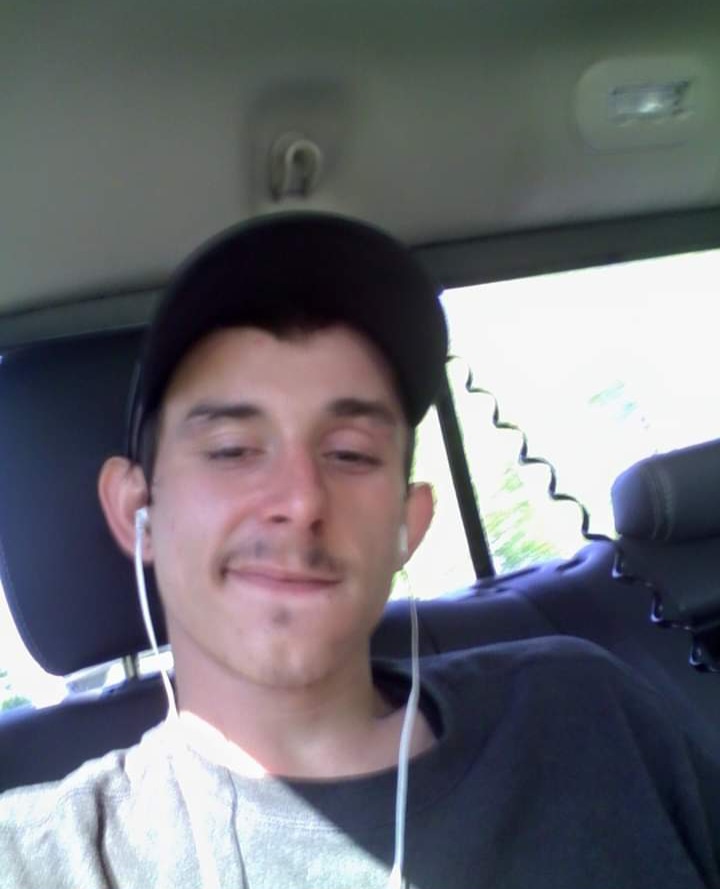 Avatar for Matt mceowens