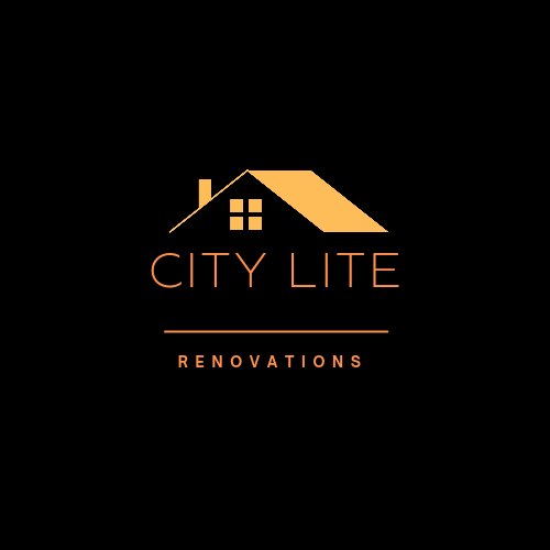 Avatar for City Lite Renovations
