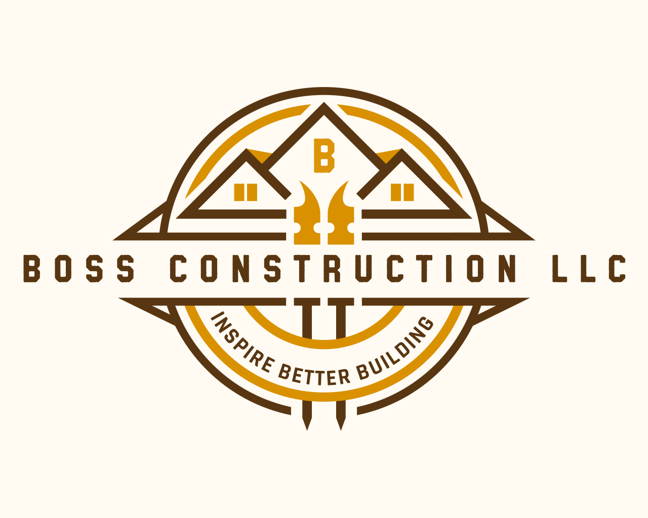 Avatar for Boss Construction LLC.