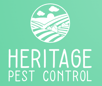 Avatar for Heritage Pest Control