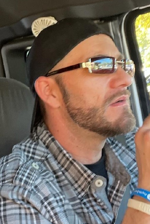 Avatar for David Mazzie