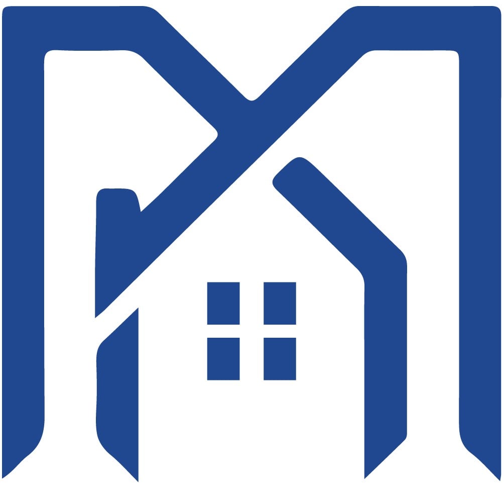 Avatar for Men Construction