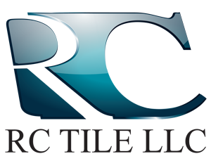 RC TILE, LLC logo
