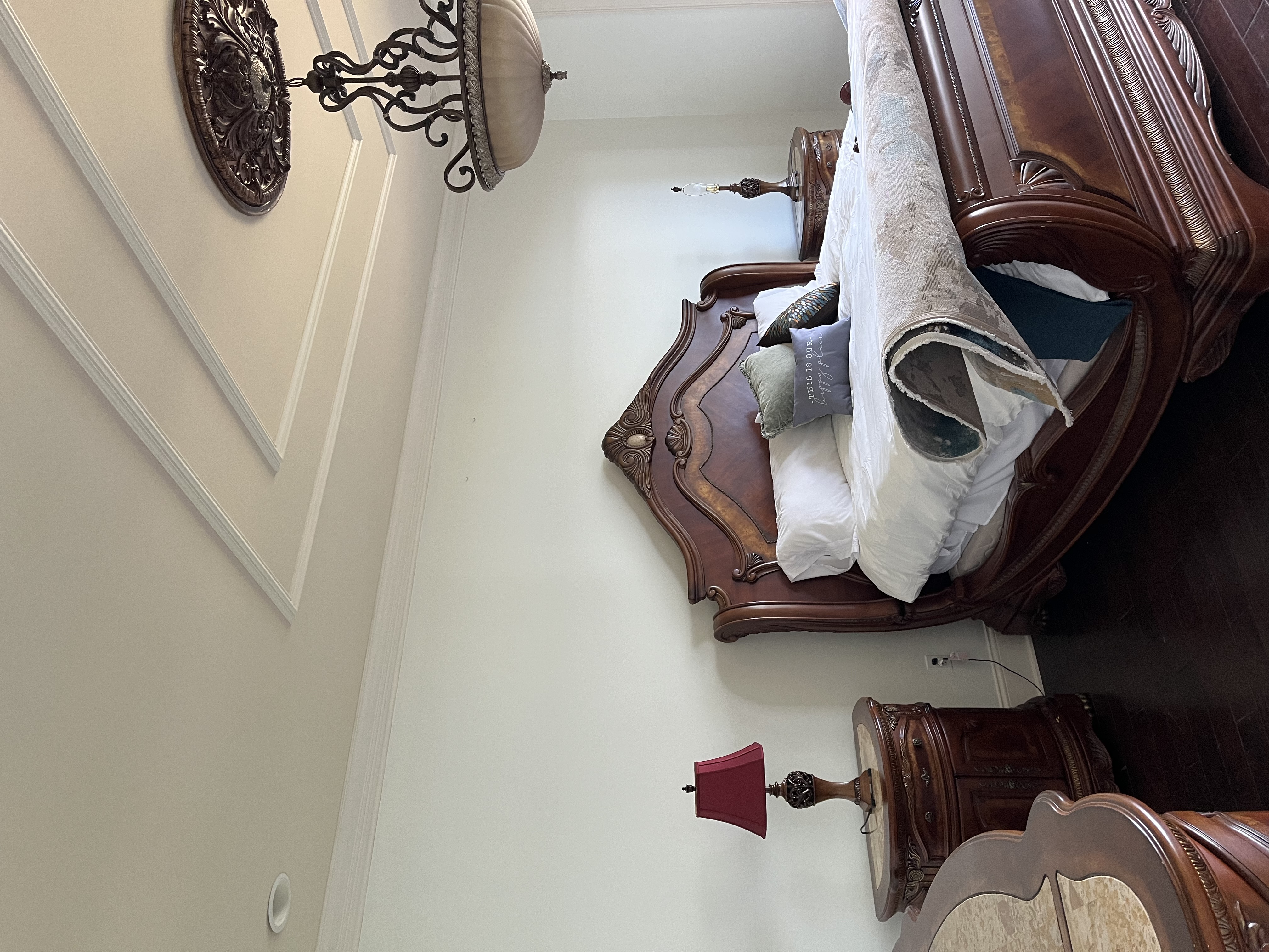 Avatar for Mims Painting 