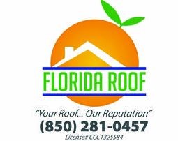 Avatar for Florida Roof LLC