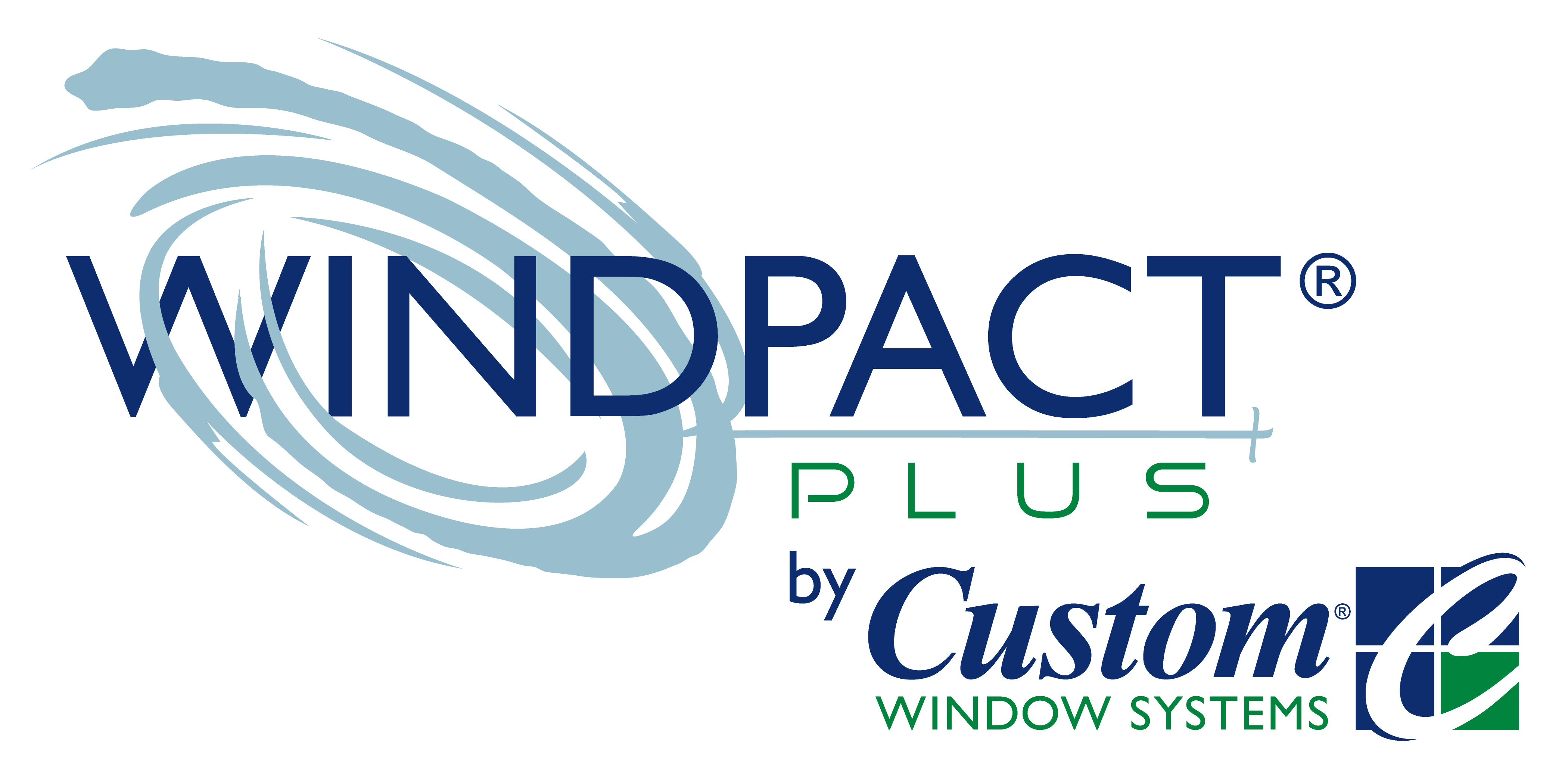 Avatar for GJC Window & Door Co