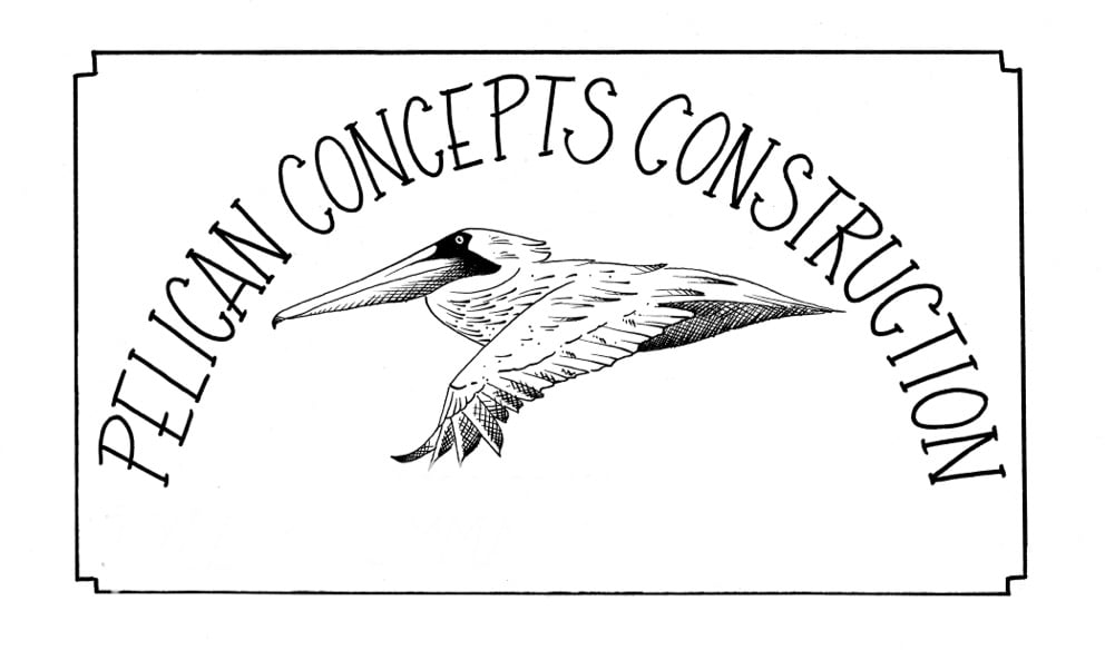 Avatar for Chukar Hill Construction