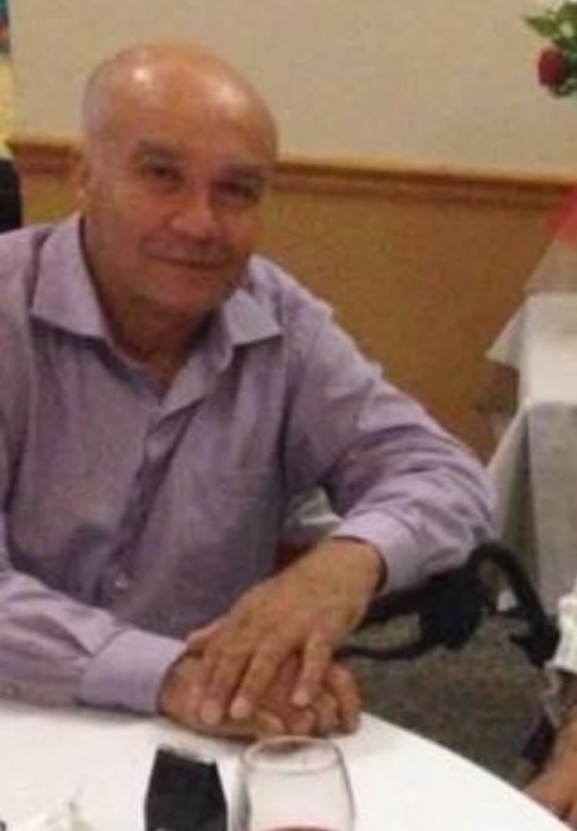 Avatar for Guzman Handyman