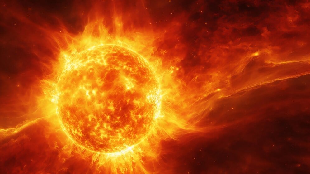 Avatar for GENESIS SOLAR OF HAMPTON ROADS