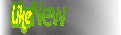 Avatar for Like New, LLC