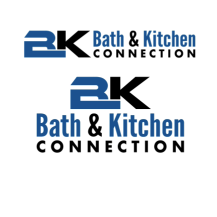 Avatar for Bath & kitchen connection