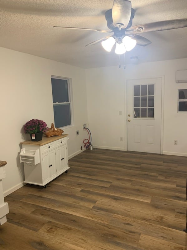 Avatar for K&S Handyman Services