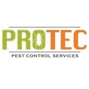 Avatar for Protec Pest Control Services