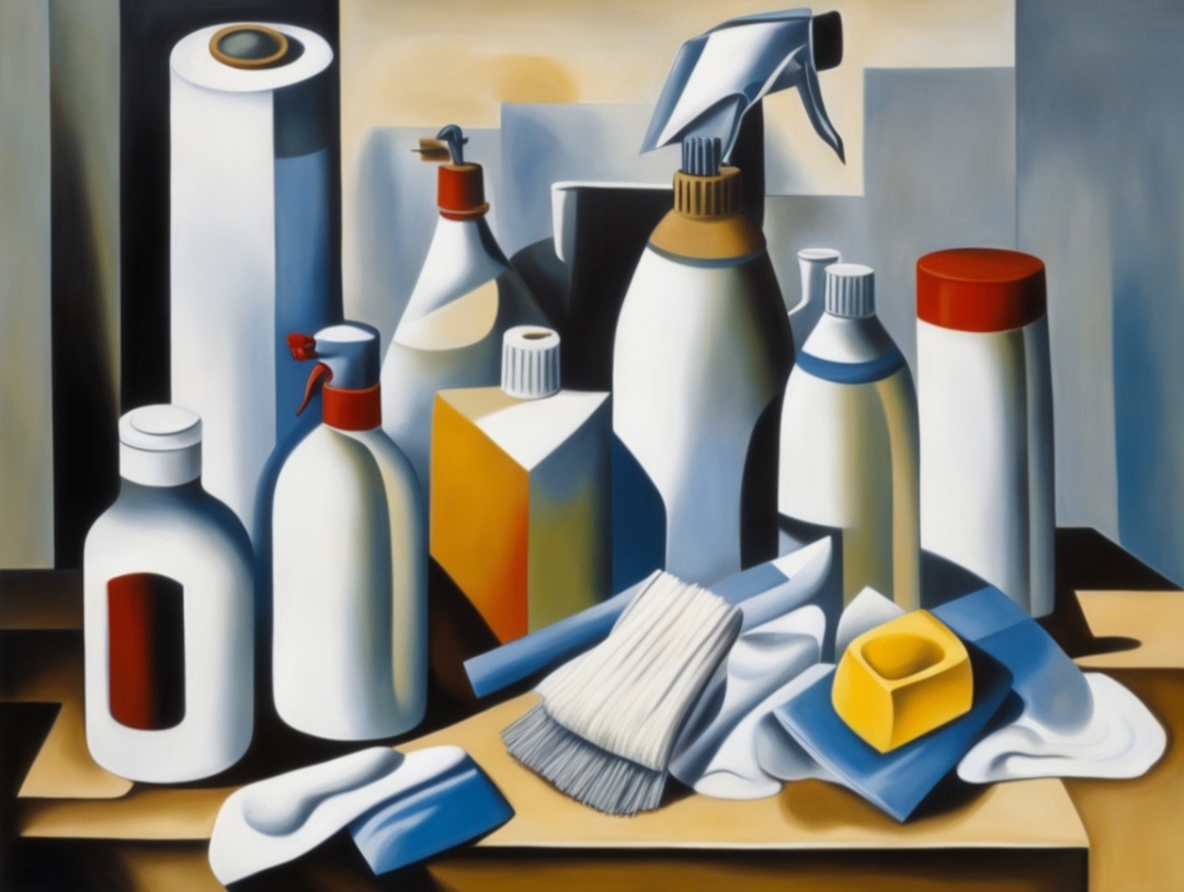 Avatar for KB housecleaning