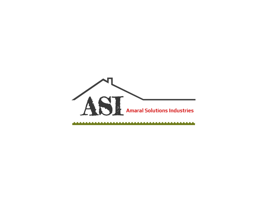 Avatar for ASI Amaral Solutions Industries, LLC