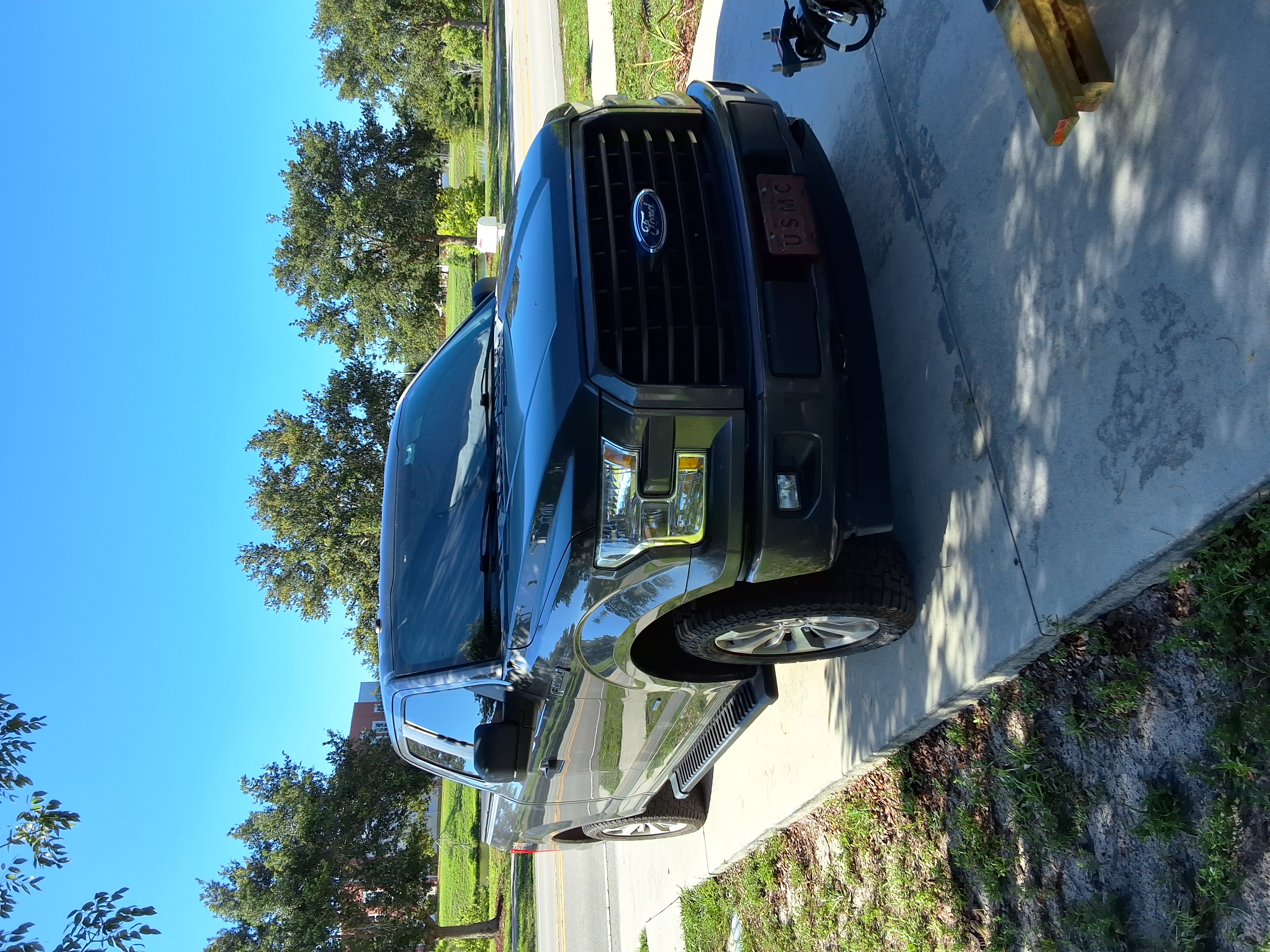 Avatar for Property Cleaning Crew LLC